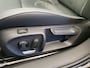 Volkswagen Passat Variant 1.5 eHybrid 204pk DSG/AUT Business Wegklapbare trekhaak, Camera, ACC