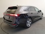 Volkswagen Passat Variant 1.5 eHybrid 204pk DSG/AUT Business Wegklapbare trekhaak, Camera, ACC