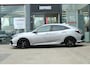 Honda Civic 1.5 i-VTEC 182pk 5D Sport | Black Edition | Climate | Navigatie | Carplay | Stoelverwarming | Camera | PDC |