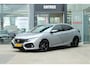 Honda Civic 1.5 i-VTEC 182pk 5D Sport | Black Edition | Climate | Navigatie | Carplay | Stoelverwarming | Camera | PDC |