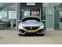 Honda Civic 1.5 i-VTEC 182pk 5D Sport | Black Edition | Climate | Navigatie | Carplay | Stoelverwarming | Camera | PDC |
