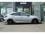 Honda Civic 1.5 i-VTEC 182pk 5D Sport | Black Edition | Climate | Navigatie | Carplay | Stoelverwarming | Camera | PDC |