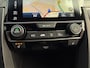 Honda Civic 1.5 i-VTEC 182pk 5D Sport | Black Edition | Climate | Navigatie | Carplay | Stoelverwarming | Camera | PDC |