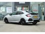 Honda Civic 1.5 i-VTEC 182pk 5D Sport | Black Edition | Climate | Navigatie | Carplay | Stoelverwarming | Camera | PDC |