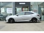 Honda Civic 1.5 i-VTEC 182pk 5D Sport | Black Edition | Climate | Navigatie | Carplay | Stoelverwarming | Camera | PDC |