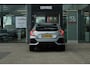 Honda Civic 1.5 i-VTEC 182pk 5D Sport | Black Edition | Climate | Navigatie | Carplay | Stoelverwarming | Camera | PDC |