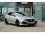 Honda Civic 1.5 i-VTEC 182pk 5D Sport | Black Edition | Climate | Navigatie | Carplay | Stoelverwarming | Camera | PDC |
