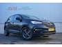 Opel Grandland X 1.2 Turbo 120 Jaar Edition