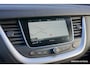 Opel Grandland X 1.2 Turbo 120 Jaar Edition