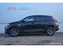 Opel Grandland X 1.2 Turbo 120 Jaar Edition