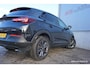 Opel Grandland X 1.2 Turbo 120 Jaar Edition