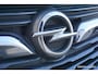 Opel Grandland X 1.2 Turbo 120 Jaar Edition