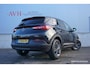 Opel Grandland X 1.2 Turbo 120 Jaar Edition