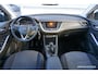 Opel Grandland X 1.2 Turbo 120 Jaar Edition