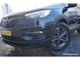Opel Grandland X 1.2 Turbo 120 Jaar Edition