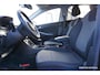 Opel Grandland X 1.2 Turbo 120 Jaar Edition