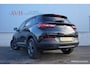 Opel Grandland X 1.2 Turbo 120 Jaar Edition