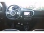 Renault Twingo 110PK-GT-AUTOM-53DKM-NAVI-CLIMA-CAMERA-