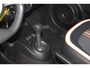 Renault Twingo 110PK-GT-AUTOM-53DKM-NAVI-CLIMA-CAMERA-