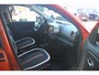 Renault Twingo 110PK-GT-AUTOM-53DKM-NAVI-CLIMA-CAMERA-