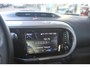 Renault Twingo 110PK-GT-AUTOM-53DKM-NAVI-CLIMA-CAMERA-