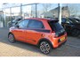 Renault Twingo 110PK-GT-AUTOM-53DKM-NAVI-CLIMA-CAMERA-