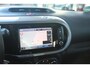 Renault Twingo 110PK-GT-AUTOM-53DKM-NAVI-CLIMA-CAMERA-