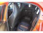 Renault Twingo 110PK-GT-AUTOM-53DKM-NAVI-CLIMA-CAMERA-