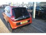 Renault Twingo 110PK-GT-AUTOM-53DKM-NAVI-CLIMA-CAMERA-