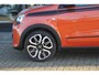 Renault Twingo 110PK-GT-AUTOM-53DKM-NAVI-CLIMA-CAMERA-