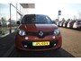 Renault Twingo 110PK-GT-AUTOM-53DKM-NAVI-CLIMA-CAMERA-