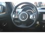 Renault Twingo 110PK-GT-AUTOM-53DKM-NAVI-CLIMA-CAMERA-