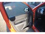 Renault Twingo 110PK-GT-AUTOM-53DKM-NAVI-CLIMA-CAMERA-
