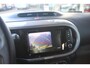 Renault Twingo 110PK-GT-AUTOM-53DKM-NAVI-CLIMA-CAMERA-
