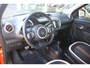 Renault Twingo 110PK-GT-AUTOM-53DKM-NAVI-CLIMA-CAMERA-