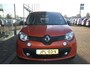 Renault Twingo 110PK-GT-AUTOM-53DKM-NAVI-CLIMA-CAMERA-