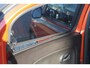 Renault Twingo 110PK-GT-AUTOM-53DKM-NAVI-CLIMA-CAMERA-