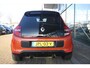 Renault Twingo 110PK-GT-AUTOM-53DKM-NAVI-CLIMA-CAMERA-