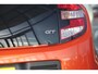 Renault Twingo 110PK-GT-AUTOM-53DKM-NAVI-CLIMA-CAMERA-