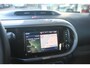 Renault Twingo 110PK-GT-AUTOM-53DKM-NAVI-CLIMA-CAMERA-