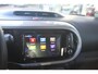 Renault Twingo 110PK-GT-AUTOM-53DKM-NAVI-CLIMA-CAMERA-