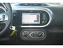 Renault Twingo 110PK-GT-AUTOM-53DKM-NAVI-CLIMA-CAMERA-