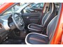 Renault Twingo 110PK-GT-AUTOM-53DKM-NAVI-CLIMA-CAMERA-