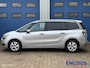 Citroën C4 Grand Picasso 1.6 VTi Intensive * Airco * Navigatie * Cruise Control *