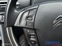 Citroën C4 Grand Picasso 1.6 VTi Intensive * Airco * Navigatie * Cruise Control *
