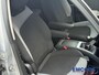 Citroën C4 Grand Picasso 1.6 VTi Intensive * Airco * Navigatie * Cruise Control *