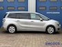 Citroën C4 Grand Picasso 1.6 VTi Intensive * Airco * Navigatie * Cruise Control *
