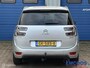 Citroën C4 Grand Picasso 1.6 VTi Intensive * Airco * Navigatie * Cruise Control *