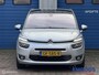 Citroën C4 Grand Picasso 1.6 VTi Intensive * Airco * Navigatie * Cruise Control *
