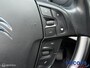 Citroën C4 Grand Picasso 1.6 VTi Intensive * Airco * Navigatie * Cruise Control *